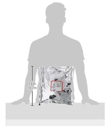 Buy Frontier Organic Hibiscus Flower - 16 oz Cut & Sifted - Certified Natural - Buy Online on GoSupps.com