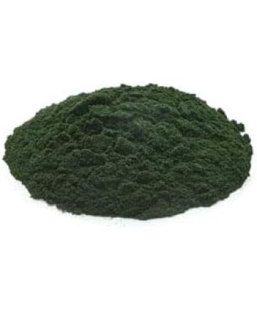 Yupik Organic Spirulina 250g 1 count (Pack of 1) - Buy Online on GoSupps.com