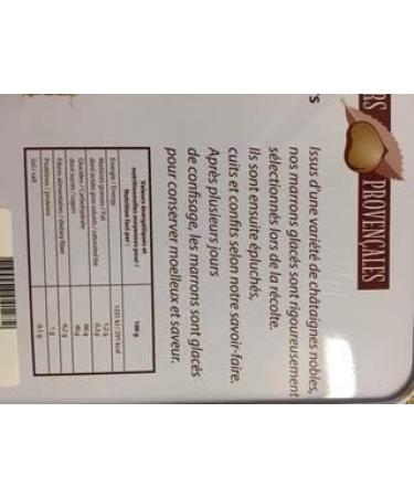  Corsiglia Ice Brown Set of 9 Nude 160 g - Buy Online on GoSupps.com