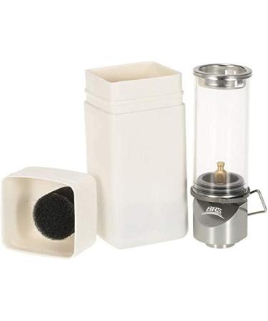 Lixada Gas Light Lantern for Outdoor Camping, Picnics, and Self-Driving Adventures - Buy Online on GoSupps.com