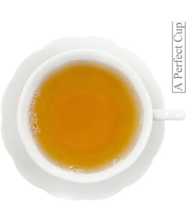 The Metropolitan Tea Company Blueberry Pie Green Tea 1.1lbs - Buy Online on GoSupps.com