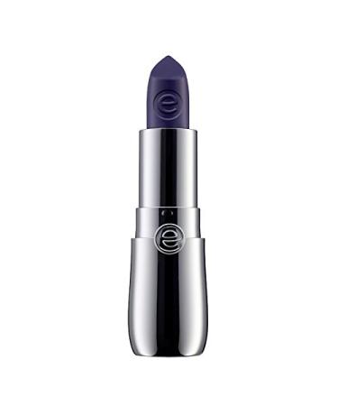 Essence Color Up!Shine on!Lipstick 14