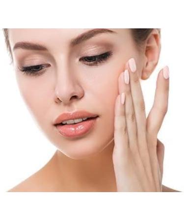 IsisPharma Secalia Body Emollient Balm for Very Dry Skin - 200ml | Moisturizing Solution for Dry Skin - International Shipping Available - Buy Online on GoSupps.com