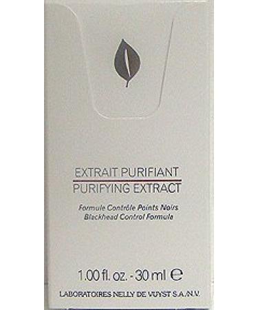 Buy Vuyst Purifying Extract_AB - Best International Shipping for Skincare Products - Buy Online on GoSupps.com