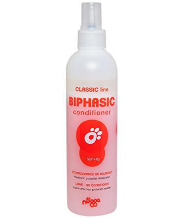 Nogga Classic Line Biphasic Conditioner 250 ml