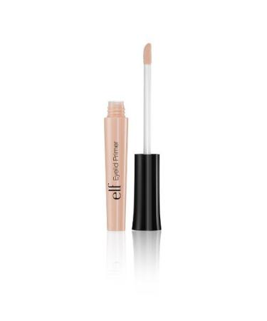 (3 Pack) E.L.F. Eyelid Primer 7501 1.5 oz each sets eye shadow for long lasting color