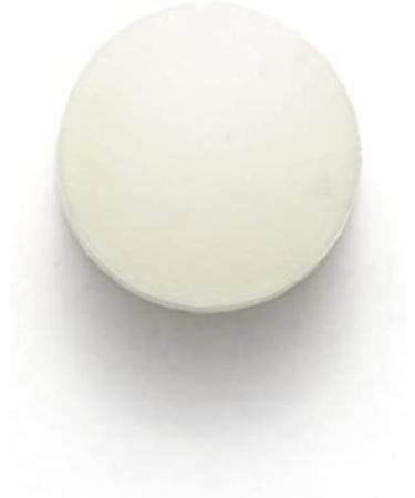 Metagenics Estrovera - Natural Menopause Relief Supplement for Hot Flashes, Night Sweats, and Sleep Issues - 30 Tablets - Buy Online on GoSupps.com