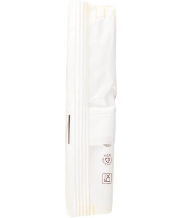  Italian Gourmet E.R. Gastone Lago Pan Brioche al Latte Milk Cream Filled Snacks 135g Pack of 6 Each Pack Contains 5 Snacks 27g - Buy Online on GoSupps.com