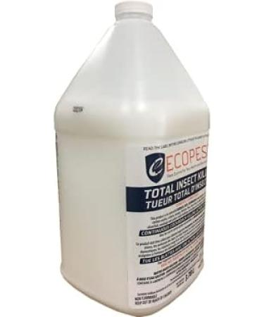 ECOPEST Total Insect Killer - Buy Online on GoSupps.com