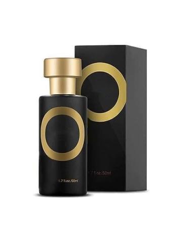 Coating Touch Cologne Men's Cologne Alpha Men's Cologne Men's Colognes to Cologne H&y&p nosis Cologne men's cologne perfume (50 ml)