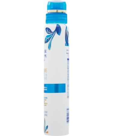 Buy Head & Shoulders Supreme Sulfate Free Detox & Hydrate Shampoo 11.8oz - International Shipping Available - Buy Online on GoSupps.com