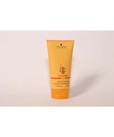 Bonacure Sun After Sun Treatment 4.2 oz5