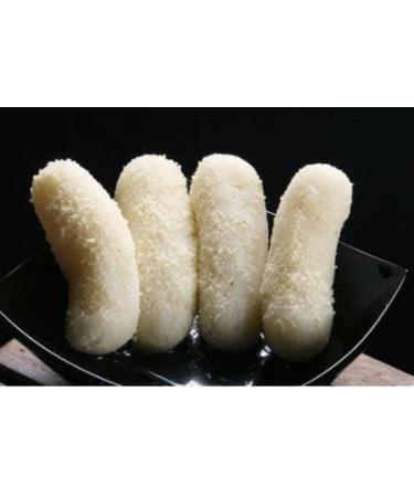 Rakhi Diwali Special (White Chum Chum Coconut 600g) Gift Hamper for Brother Sister Delicious Indian Traditional Sweets Best Gift For All Occasions Tasty Treat For Family & Friends Sold By Kidzbuzz - Buy Online on GoSupps.com