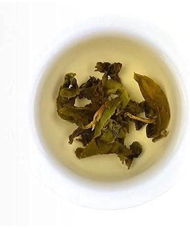 1 kg de th oolong au lait Mountain Jinxuan th parfum th vert - Buy Online on GoSupps.com