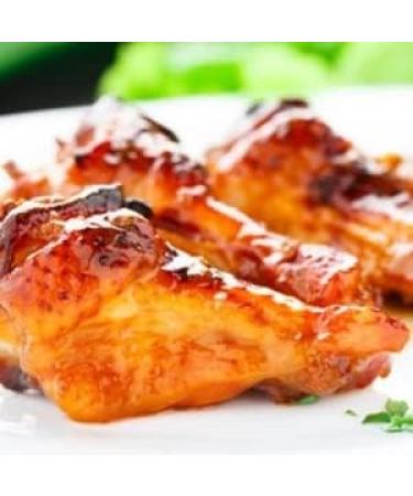 Bone Suckin' Sauce 454g - Perfect for Barbecues Dipping & Marinating - Buy Online on GoSupps.com