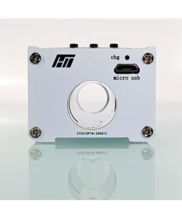 HT-X3005 Speed Meter | Energy Measurement Chronograph | Backlight LCD | International Shipping - Buy Online on GoSupps.com