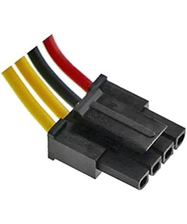 14.4V High-Performance Replacement Battery for Ariete 271200 Series | 2000mAh | International Shipping - Buy Online on GoSupps.com