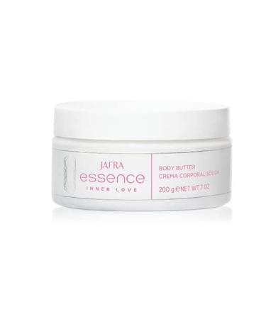 JAFRA Essence Inner Love Body Butter
