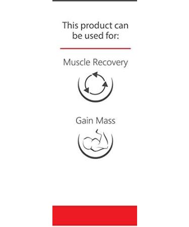 L-Citrulline Malate 2:1 Powder - Nitric Oxide Pre Workout | 5000mg 40 Servings for Muscle Performance Recovery & Endurance - Unflavored - Buy Online on GoSupps.com