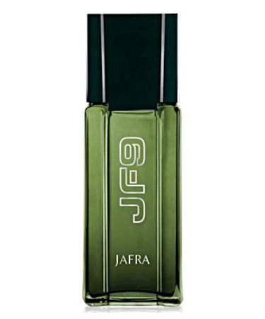Jf9 Green