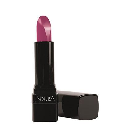 Nouba Lipstick Velvet Touch 25