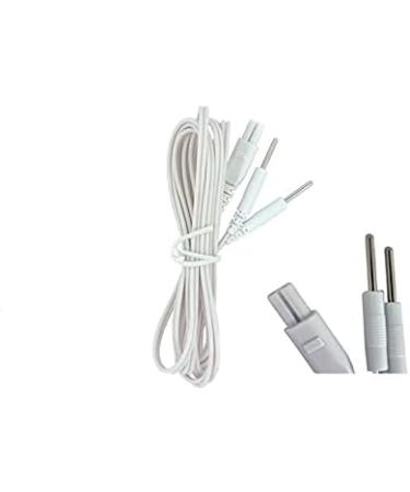 NeuroTrac Pelvitone NMS Stimulator - Pelvic Floor Health & Kegel Exerciser - Buy Online on GoSupps.com