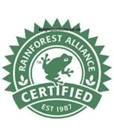  Kenco Kenco Pack of 600 Smooth Coffee Sticks 1.8g - Buy Online on GoSupps.com