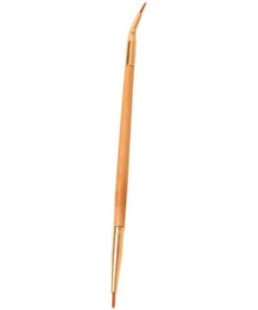 FRCOLOR 3 Pcs Double Ended Eyeliner Brush Set - Perfect Makeup Tool for Flawless Eyeliner Application - Buy Online on GoSupps.com