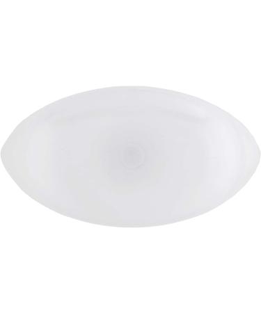  Elvive L'Oreal Paris Elvive Total Repair 5 Baume 250 ml - Buy Online on GoSupps.com