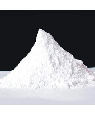 SPEC White Rangoli Powder/Kolamaavu Powder - 500 Grams - Buy Online on GoSupps.com