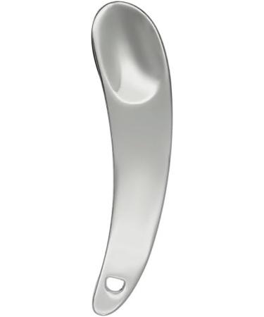 Portable Beauty Wand for Gentle Care - Versatile Rose Golden Device for All Skin Types - Buy Online on GoSupps.com