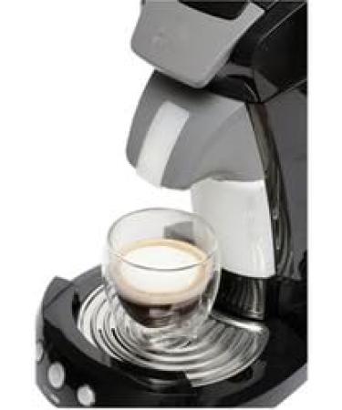 Coffeeduck for Senseo Latte / Quandrante - COFFEEDUCK3 - Buy Online on GoSupps.com