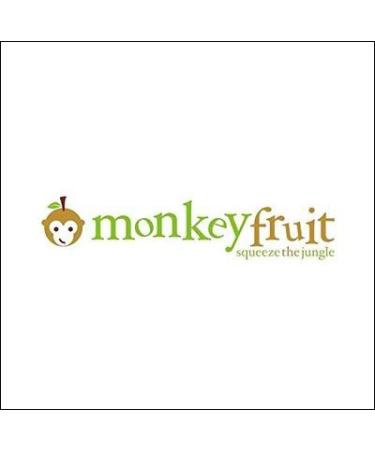 Mathilda's Fruits and Berries Tabs - Acai Goji Pomegranate Blueberry & Black Currant | 800 Smoothie Tablets by Monkeyfruit | Vivanutria - Buy Online on GoSupps.com