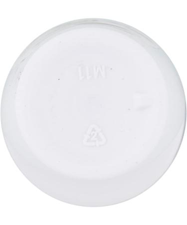  Italian Gourmet E.R. Dove Advanced Care Invisible Dry Roll On Antiperspirant Deodorant 48 Hours 50ml + Italian Gourmet Polpa 400g (Pack of 6) - Buy Online on GoSupps.com