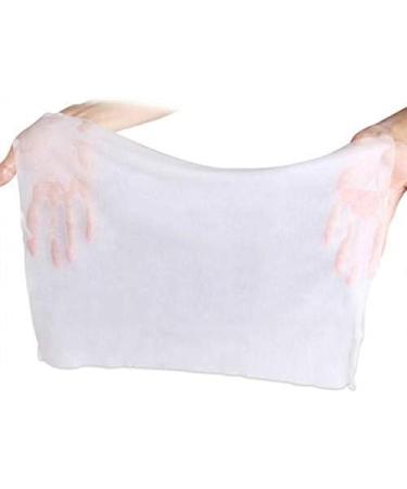 Anti-freeze membrane - Professional Use - M Size (10.6 X 11.8 Inch) - 20pcs (M) - Buy Online on GoSupps.com