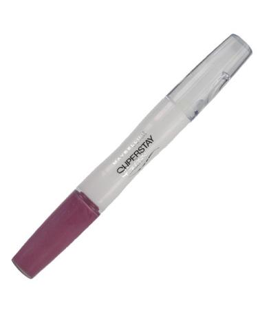 Maybelline Superstay Powergloss Lip Gloss - 170 Pink Icing