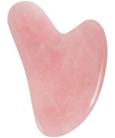 Lifting Tool for Women - Enhance Your Beauty Routine with this Innovative Device(Green) - Buy Online on GoSupps.com