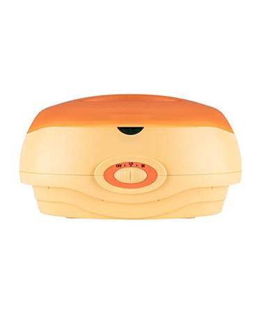 Parafiniar 300W Set XL - High-Performance Paraffin Wax Heater for Professional Use | International Shipping Available - Buy Online on GoSupps.com