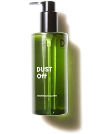 MISSHA Super Off Cleansing Oil Dust Off - Buy Online on GoSupps.com