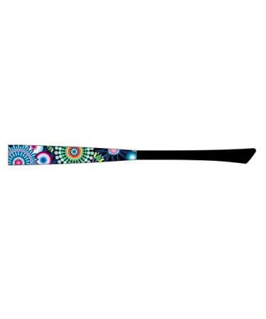 1 Iron Pair: Max 5573-021
