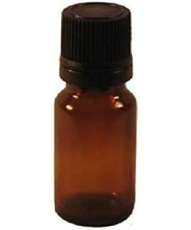 10ml Plumeria Fragrance Oil - Long Lasting Tropical Aroma for Warmers & Diffusers - International Shipping Available - Buy Online on GoSupps.com