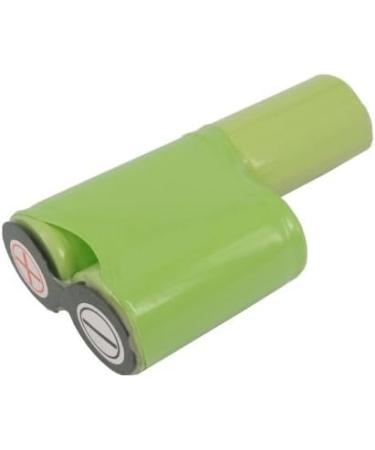 Buy Replacement Battery Accu3 for Gartenschere Grasschere & Grasschneider 3.6V/3000mAh International Shipping Available - Buy Online on GoSupps.com