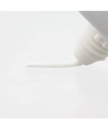 Skin Aqua Super Moisturizing UV Essence 80g/2.8oz 2023 | Hydrating Sunscreen - Buy Online on GoSupps.com