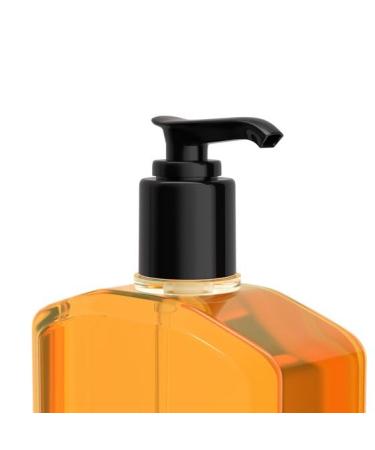 Buy Neutrogena Fragrance-Free Mild Gentle Facial Cleanser 8 fl. oz - International Shipping Available - Buy Online on GoSupps.com