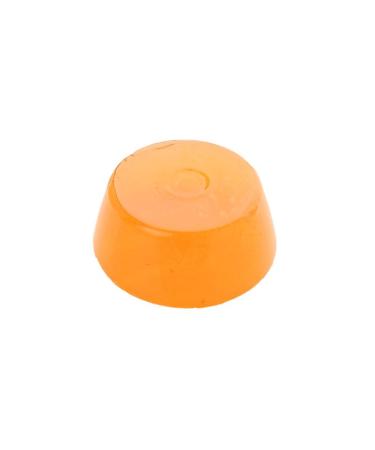 GEUMSAM Korean Black & Red Ginseng Candy - Sugar Free Herbal Candy | Individually Wrapped | 160g (5.64 oz) - Buy Online on GoSupps.com