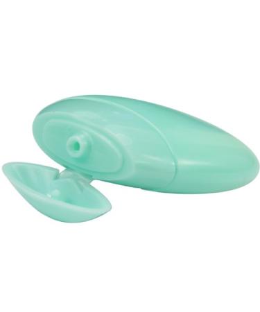 Eos Refresh Purse Pack Lotion 1.5oz (Pack of 3) - Hydrating Hand Cream Set - Buy Online on GoSupps.com