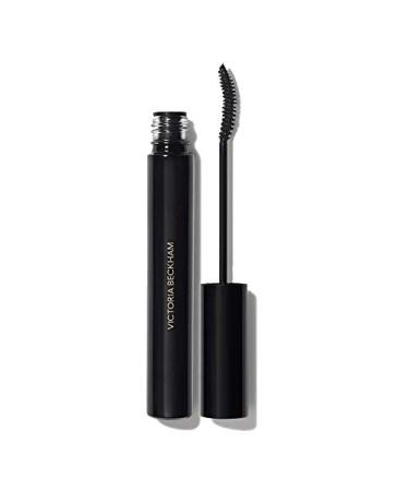 Victoria Beckham Future Lash Mascara