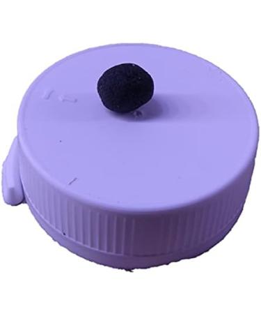 TIMA Garnelenshop Shrimp Paste I Food for Shrimps I and Crabs I Made in Germany I Premium Minerals and Proteins I Vitamins and Nutrients I Basic Series 35 g - Buy Online on GoSupps.com