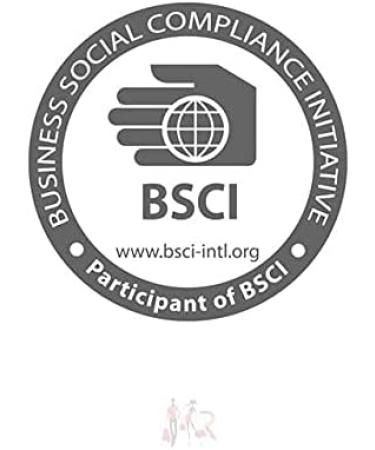 LANUDO Luxury Red Washcloth - 600g/m 100% Premium Cotton | Soft & Absorbent 30x30 cm - Buy Online on GoSupps.com