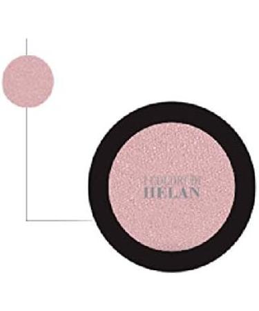 Helan - Bio Compact Smokey Umbrella 2g 20 g (Pack of 1) - Buy Online on GoSupps.com